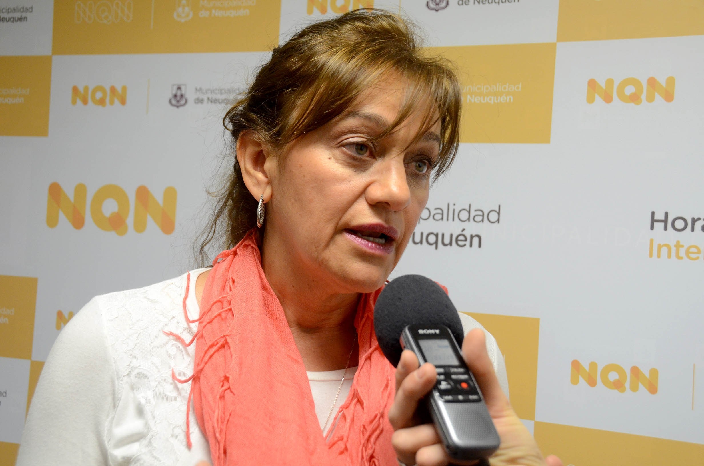 silvia-gutierrez