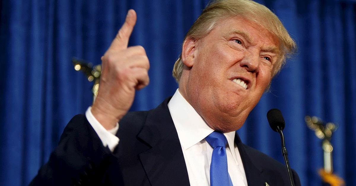 trump1