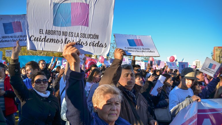 0003084750 Gentileza Omar Novoa (LMNeuquén)