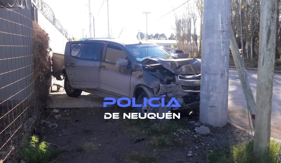 POLICIA