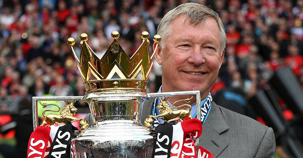 Sir-Alex-Ferguson-DailyMail-1-1