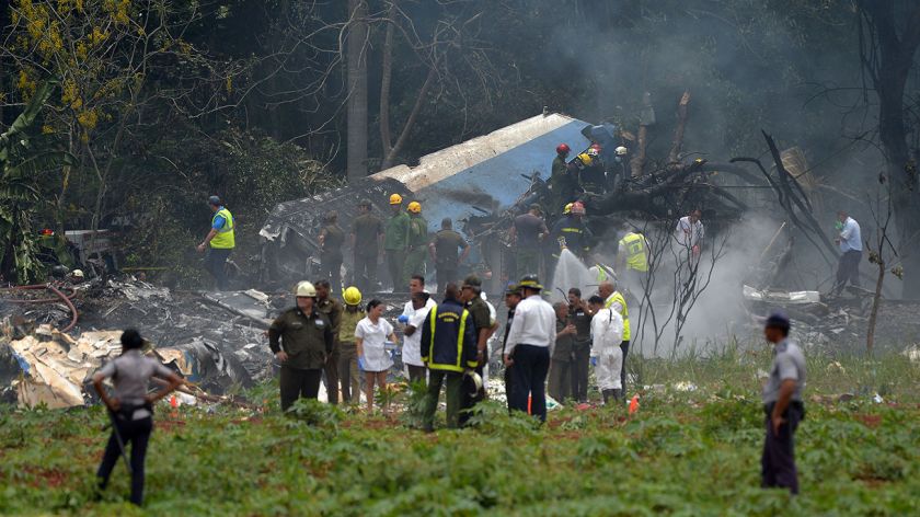 accidente-avion-cuba-05182018-01-308791