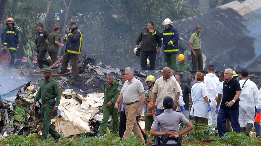 accidente-avion-cuba-05182018-01-308799