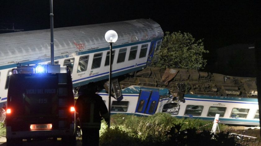 accidente-ferroviario-italia-20180524-311398