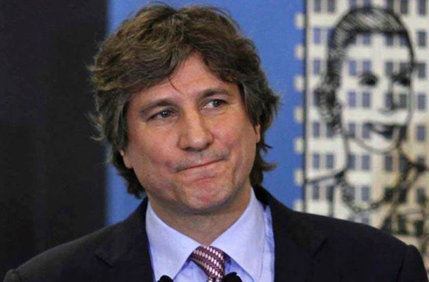 amado-boudou-04