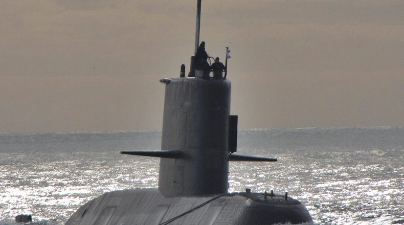 ara_san_juan_1.jpg_525981578
