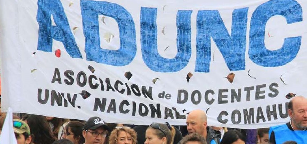 articulos_2728_1_170218_443750-1