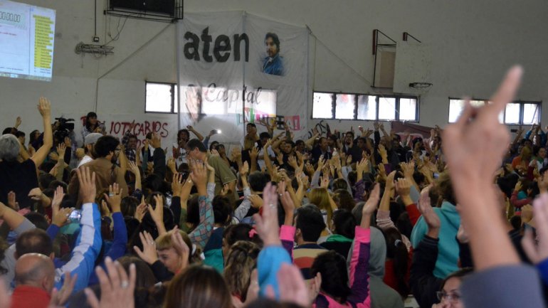 aten