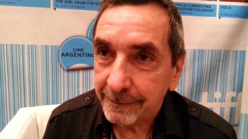 bernardo-bergeret-315329