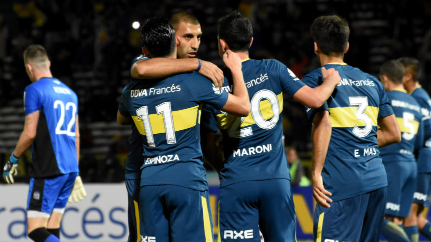 boca-festejo-vs-talleres_862x485