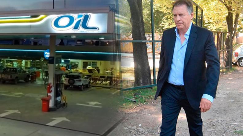 cristobal-lopez-oil-combustibles-justicia-intervencion