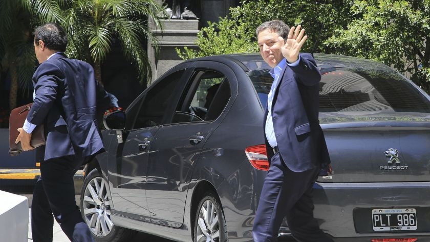 debuto-de-dujovne-como-superministro-310340