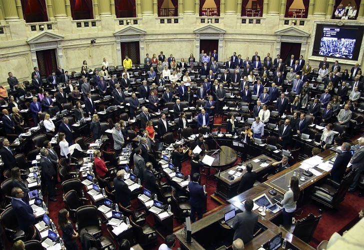 diputados-aprobo-los-limites-a-subas-tarifarias-297635