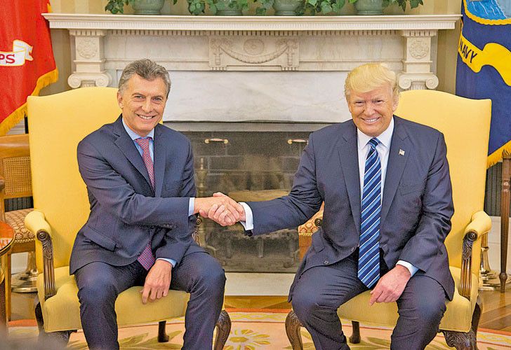donald-trumpo-y-mauricio-macri-299145