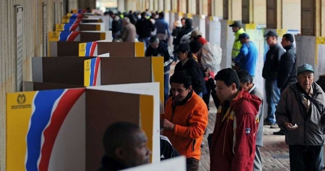elecciones-colombia