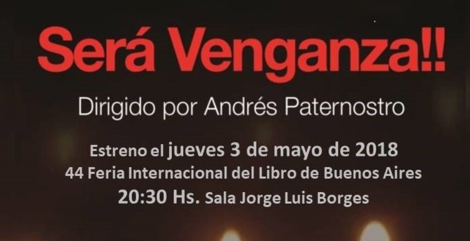 fachos