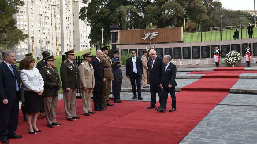 homenaje-309448