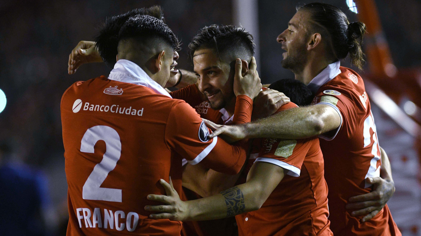 independiente