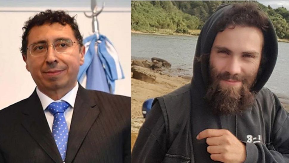 lleral_-_maldonado.jpg_1734428432