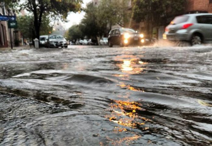 lluvia-cordoba-la-voz-20180509-297170