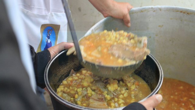 locro