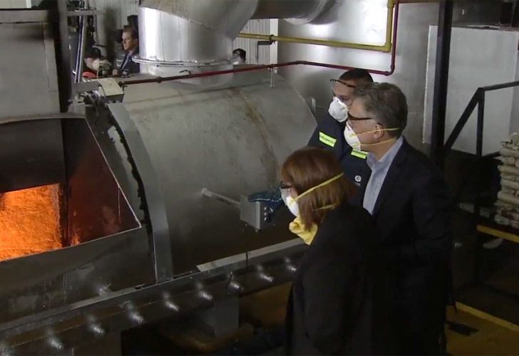 macri-en-operativo-antidrogas-05102018-298345