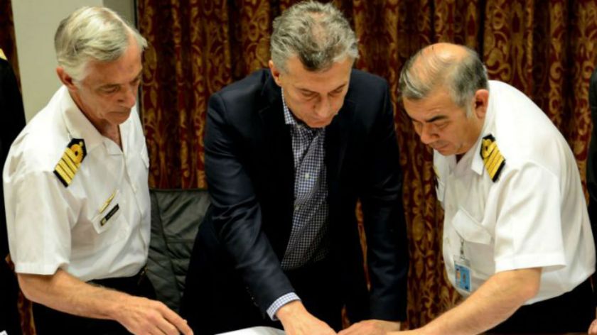 macri-ff-aa-314285