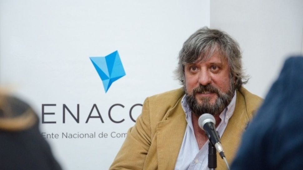 miguel_de_godoy.jpg_1734428432