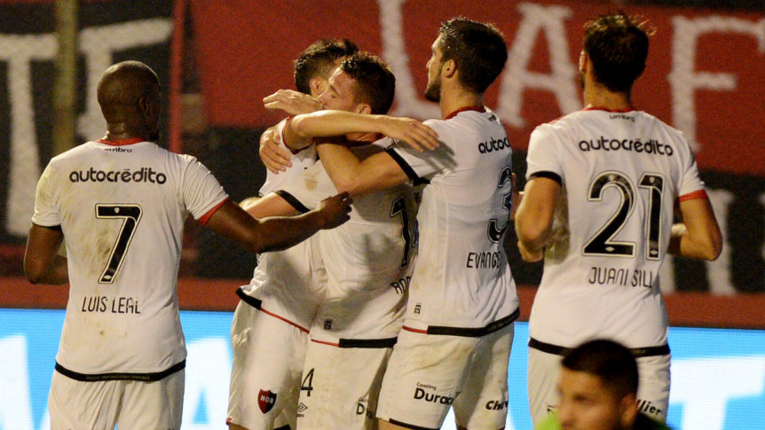 newells