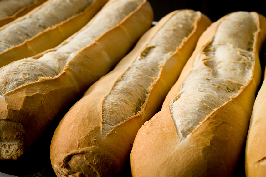 pan-frances