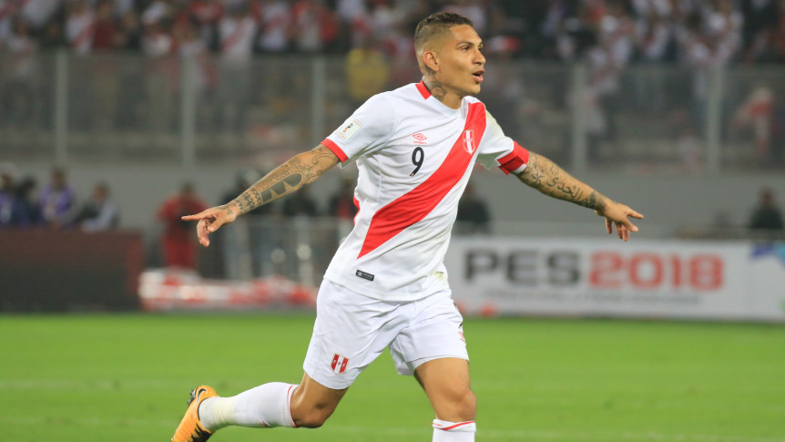 paolo-guerrero_862x485
