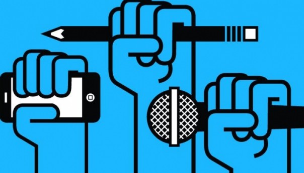 periodismo