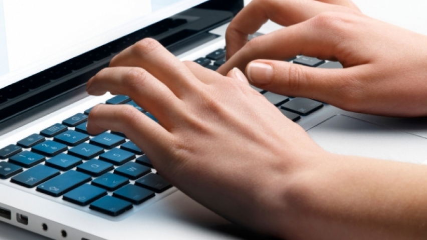 pqs-tramite-online