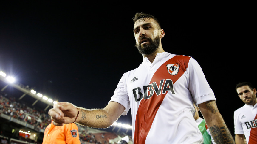 pratto_862x485
