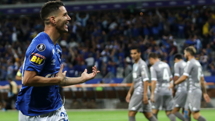 racing-cruzeiro