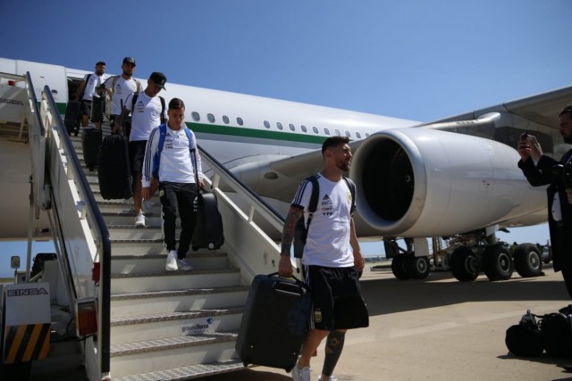 seleccion_llego_a_barcelona_1