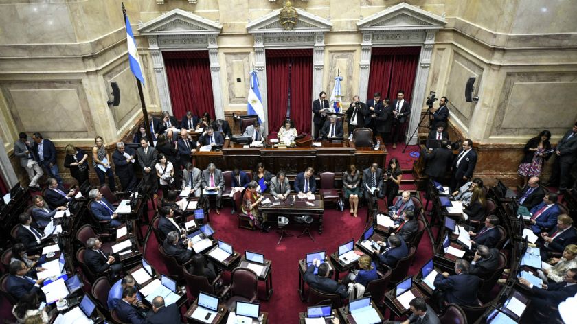 senado-tarifas-20180531-321475