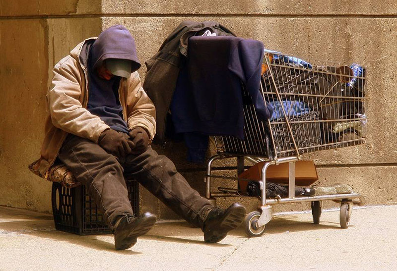 situacion-de-calle