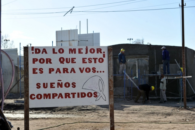 sueños-compartidos