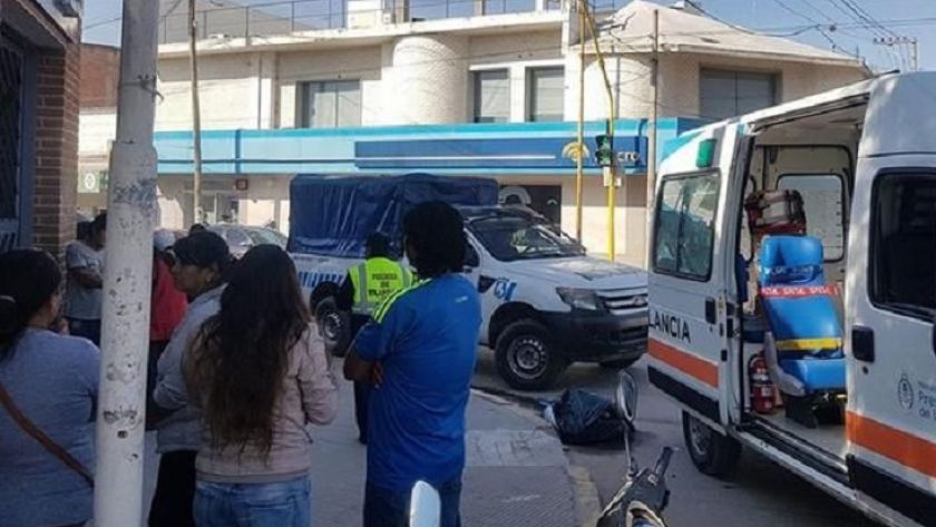 tragedia-en-jujuy-con-la-muerte-de-una-beba-308289