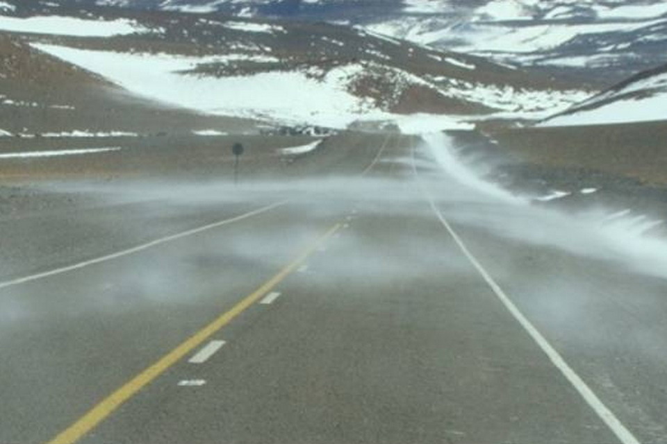 viento-cordillera