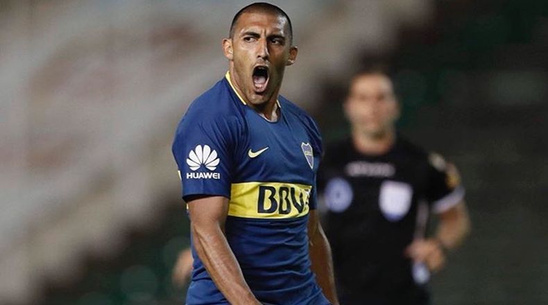 wanchope_portada.jpg_525981578
