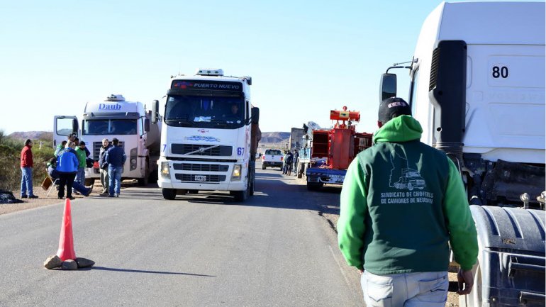 0002147668 Gentileza