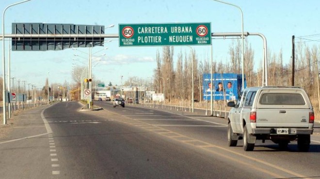 NQN-RUTA PLOTTIER-MULTITROCHA