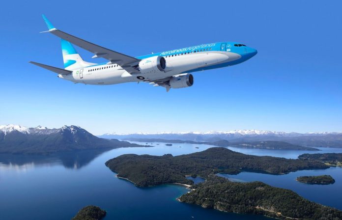 AEROLINEAS_ARGENTINAS