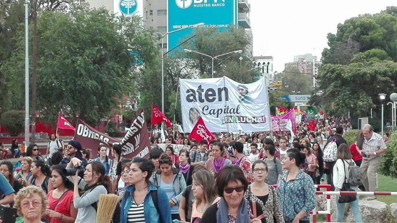 ATEN-Capital-en-la-marcha-810x455-810x455