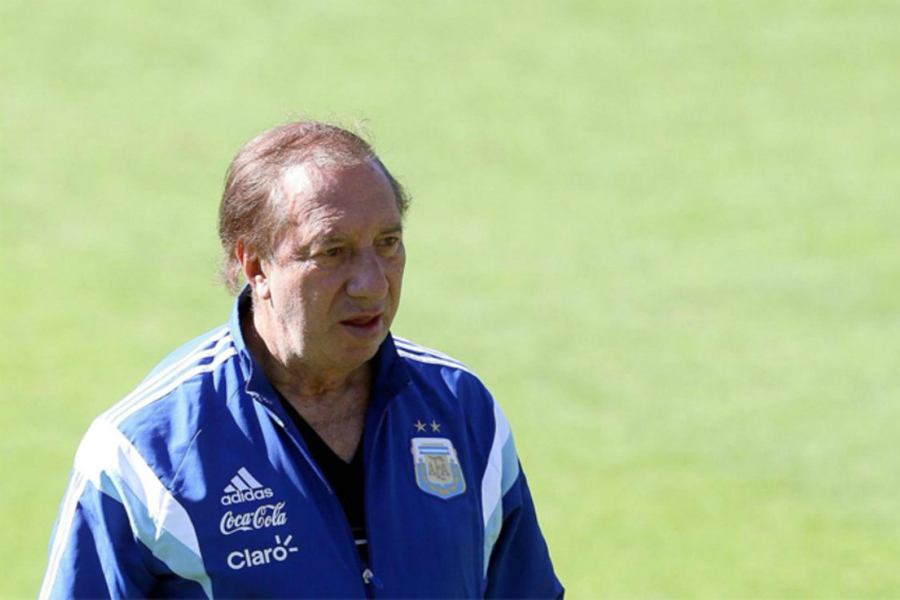 BILARDO