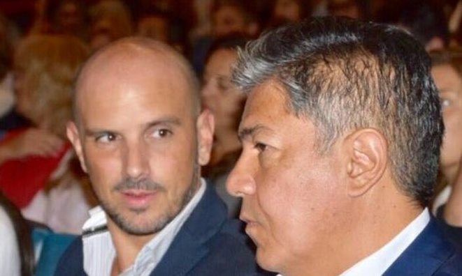 DadqWNAX4AAzHFN Foto: Twitter