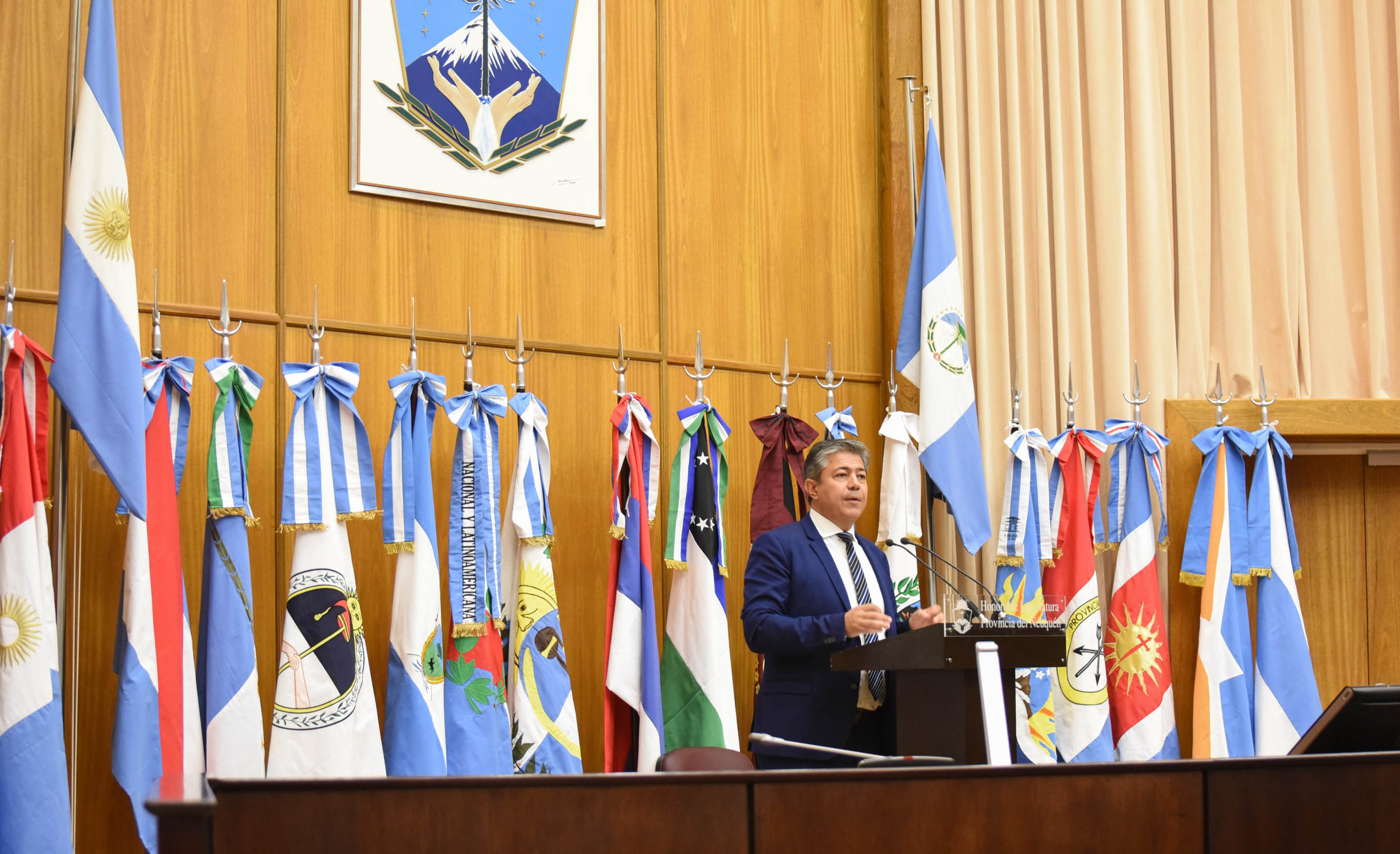 Encuentro_Vicegobernadores_05