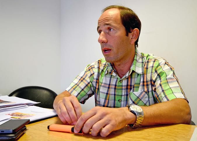 Hernan-ruiz